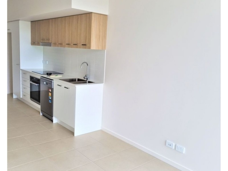 Unit 308B 5 Spring Street, Sippy Downs QLD 4556