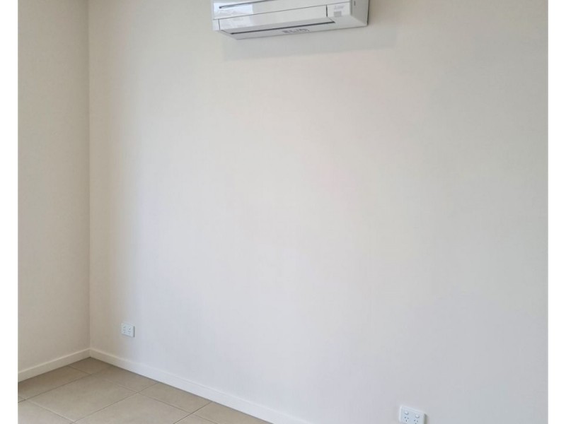 Unit 308B 5 Spring Street, Sippy Downs QLD 4556