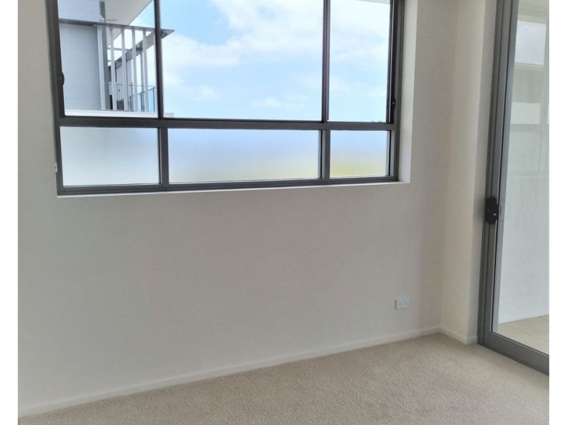 Unit 308B 5 Spring Street, Sippy Downs QLD 4556