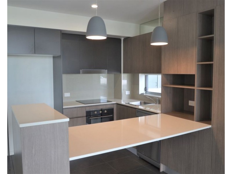Unit 9 12 Bright Place, Birtinya QLD 4575