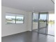 Unit 9 12 Bright Place, Birtinya QLD 4575