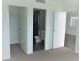 Unit 9 12 Bright Place, Birtinya QLD 4575