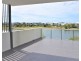 Unit 9 12 Bright Place, Birtinya QLD 4575