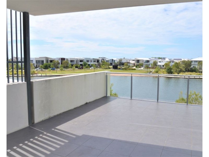 Unit 9 12 Bright Place, Birtinya QLD 4575