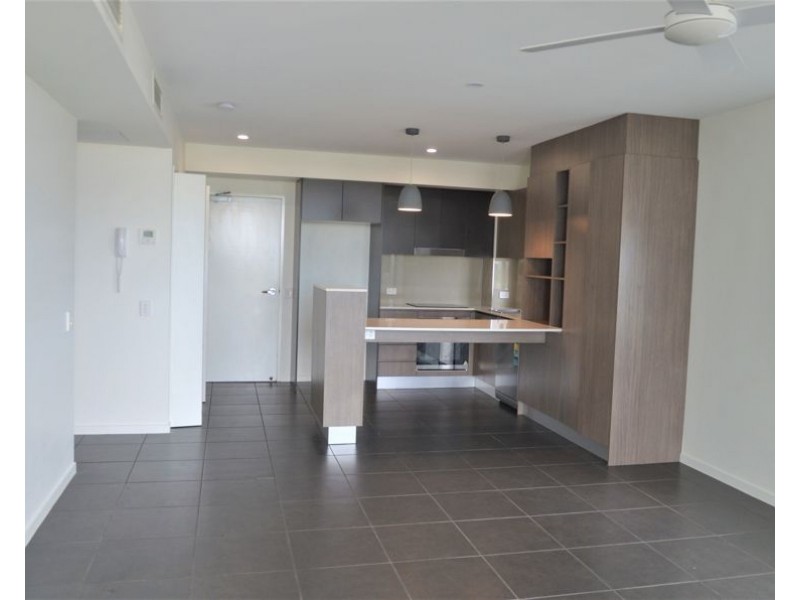 Unit 9 12 Bright Place, Birtinya QLD 4575