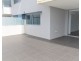 Unit 9 12 Bright Place, Birtinya QLD 4575