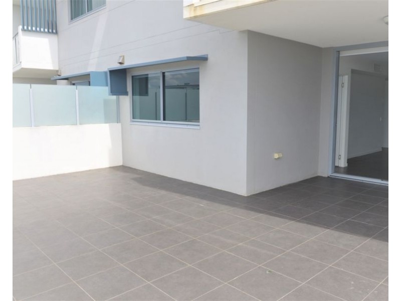 Unit 9 12 Bright Place, Birtinya QLD 4575
