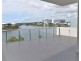 Unit 9 12 Bright Place, Birtinya QLD 4575