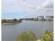 Unit 9 12 Bright Place, Birtinya QLD 4575