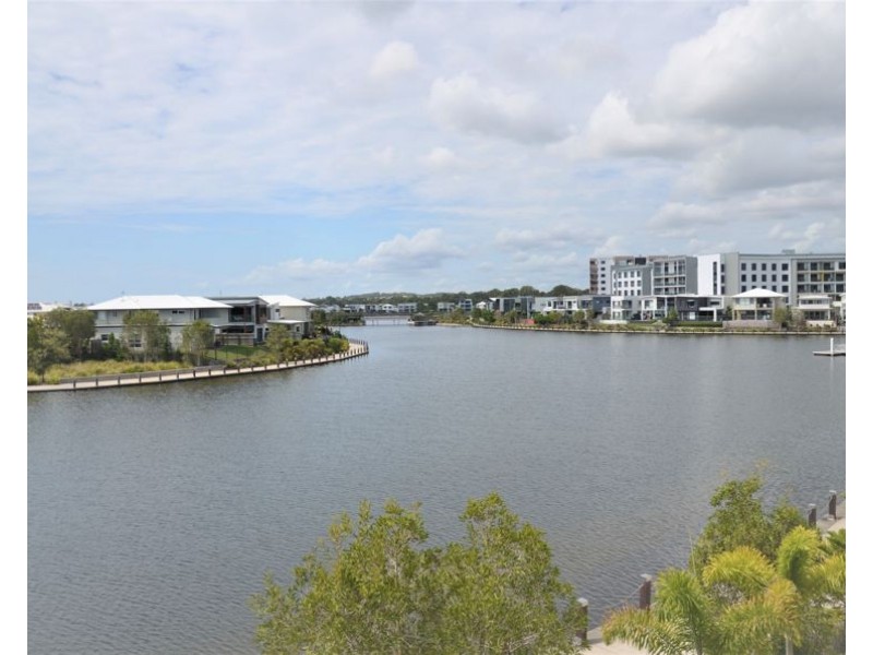Unit 9 12 Bright Place, Birtinya QLD 4575