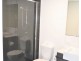 Unit 9 12 Bright Place, Birtinya QLD 4575