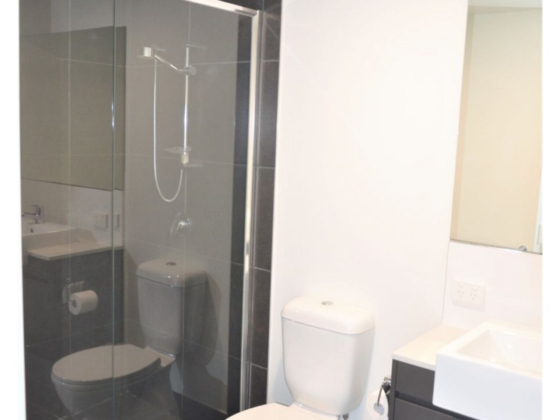 Unit 9 12 Bright Place, Birtinya QLD 4575