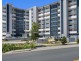 Unit 12 12 Bright Place, Birtinya QLD 4575