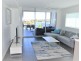 Unit 12 12 Bright Place, Birtinya QLD 4575