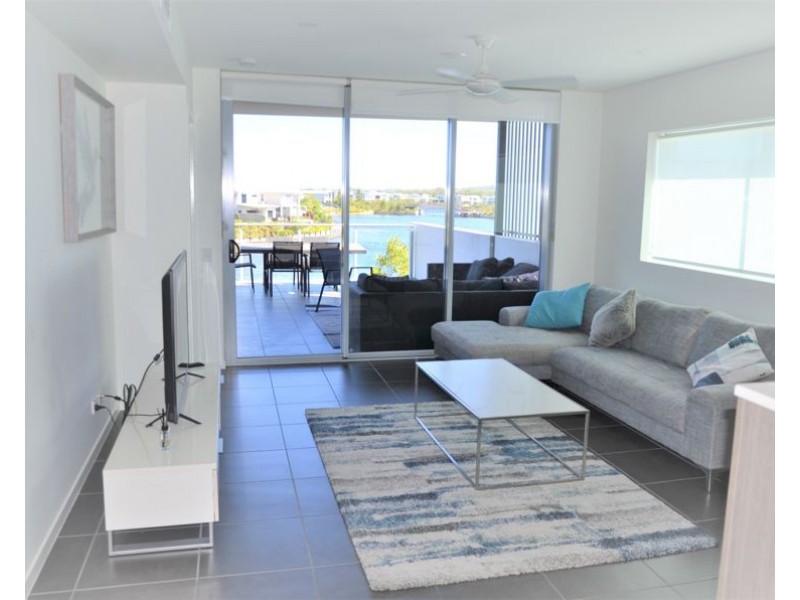Unit 12 12 Bright Place, Birtinya QLD 4575