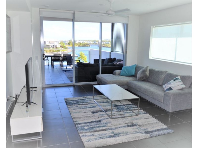 Unit 12 12 Bright Place, Birtinya QLD 4575