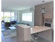 Unit 12 12 Bright Place, Birtinya QLD 4575