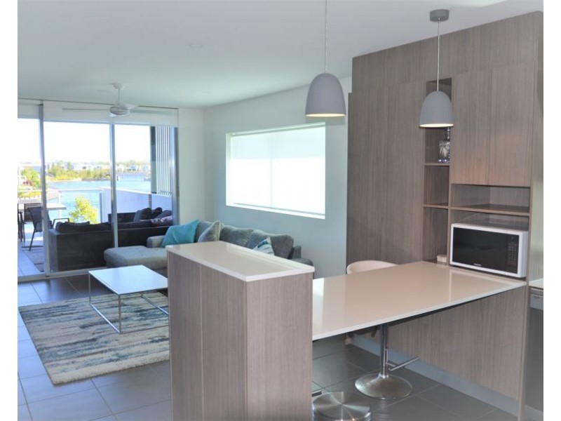 Unit 12 12 Bright Place, Birtinya QLD 4575