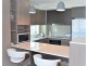 Unit 12 12 Bright Place, Birtinya QLD 4575