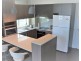 Unit 12 12 Bright Place, Birtinya QLD 4575