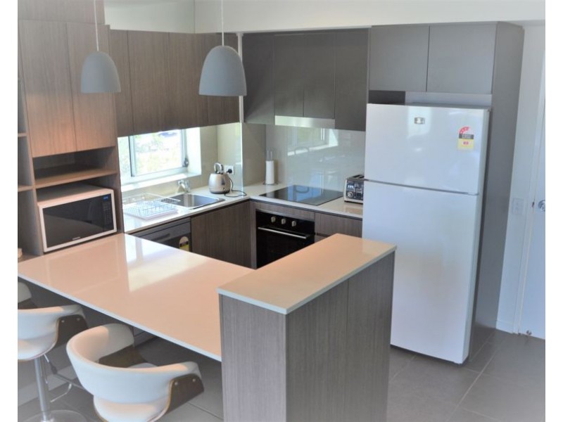 Unit 12 12 Bright Place, Birtinya QLD 4575