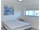 Unit 12 12 Bright Place, Birtinya QLD 4575