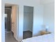 Unit 12 12 Bright Place, Birtinya QLD 4575