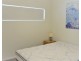 Unit 12 12 Bright Place, Birtinya QLD 4575