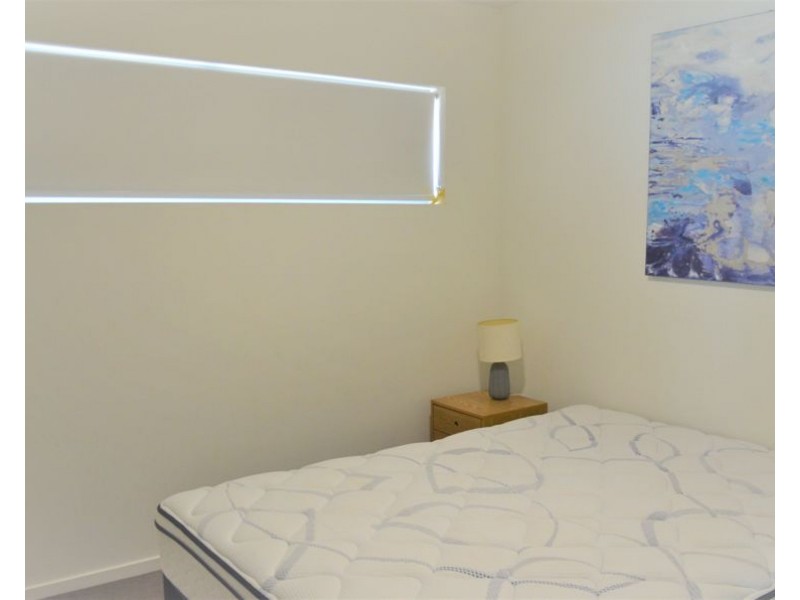 Unit 12 12 Bright Place, Birtinya QLD 4575