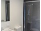 Unit 12 12 Bright Place, Birtinya QLD 4575