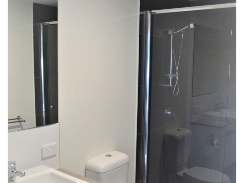 Unit 12 12 Bright Place, Birtinya QLD 4575