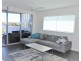Unit 12 12 Bright Place, Birtinya QLD 4575