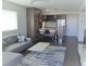 Unit 12 12 Bright Place, Birtinya QLD 4575
