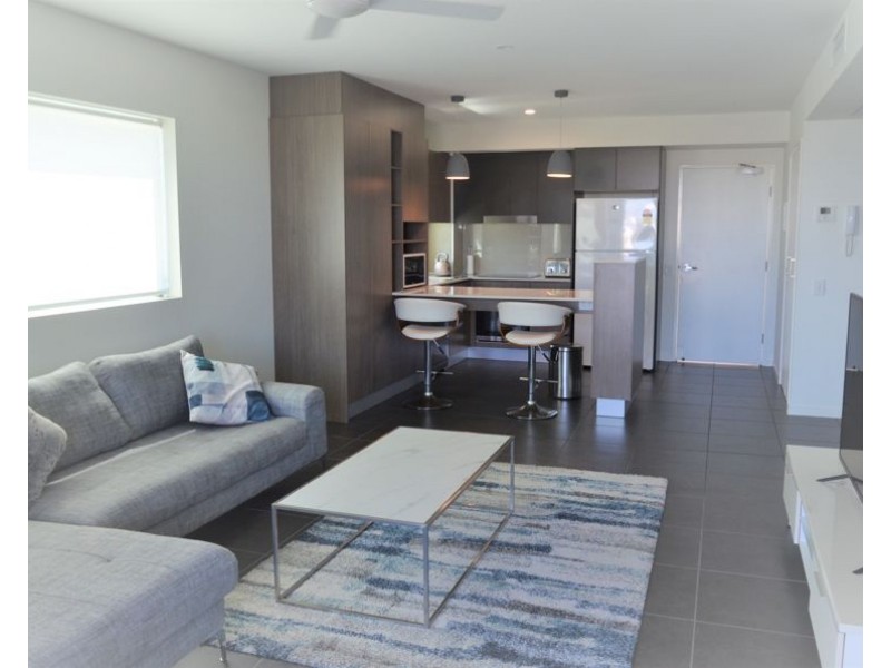 Unit 12 12 Bright Place, Birtinya QLD 4575