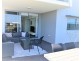 Unit 12 12 Bright Place, Birtinya QLD 4575