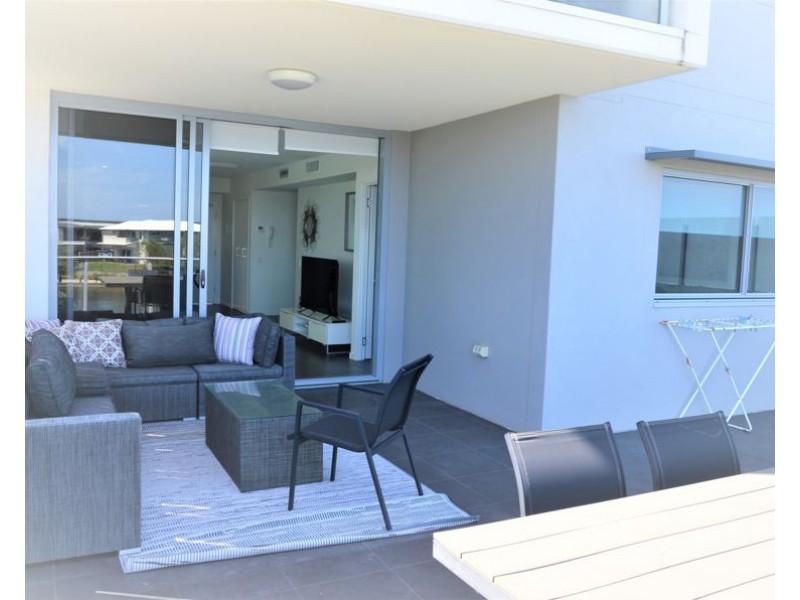 Unit 12 12 Bright Place, Birtinya QLD 4575