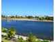 Unit 12 12 Bright Place, Birtinya QLD 4575