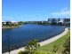 Unit 12 12 Bright Place, Birtinya QLD 4575