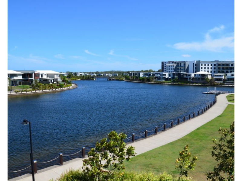 Unit 12 12 Bright Place, Birtinya QLD 4575