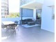 Unit 12 12 Bright Place, Birtinya QLD 4575