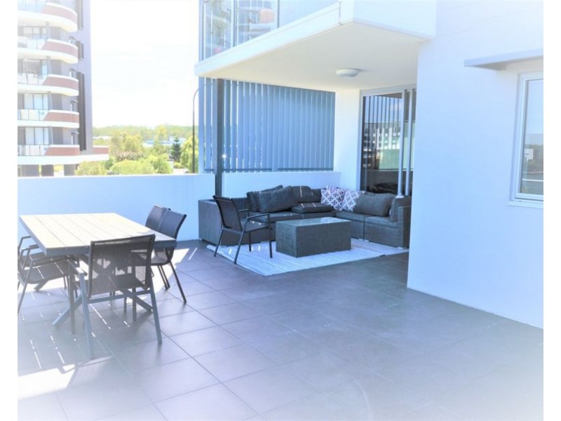 Unit 12 12 Bright Place, Birtinya QLD 4575