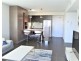 Unit 12 12 Bright Place, Birtinya QLD 4575