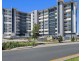 Unit 12 12 Bright Place, Birtinya QLD 4575