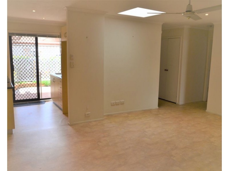 193/26 Saint Vincents court, Minyama QLD 4575