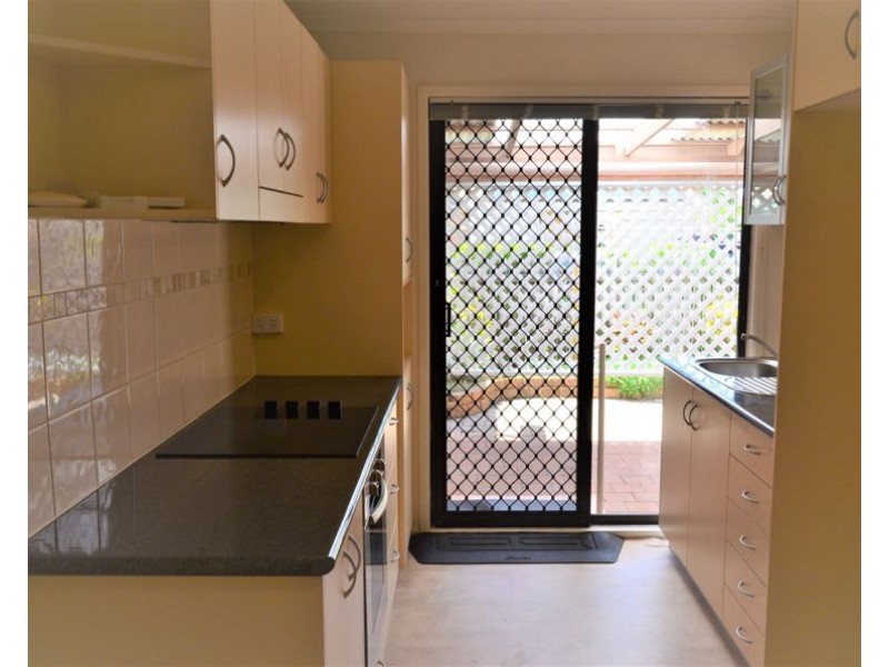 193/26 Saint Vincents court, Minyama QLD 4575