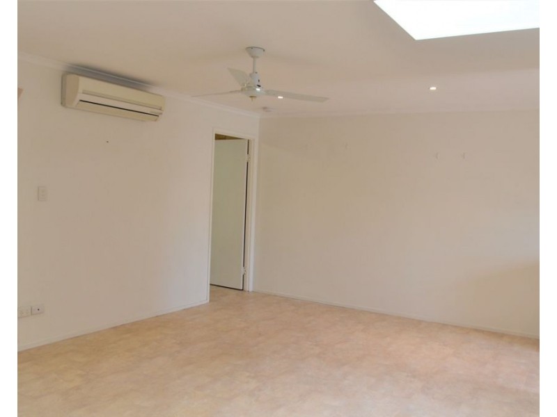 193/26 Saint Vincents court, Minyama QLD 4575