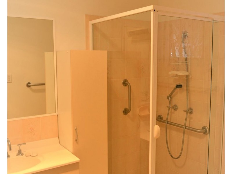 193/26 Saint Vincents court, Minyama QLD 4575