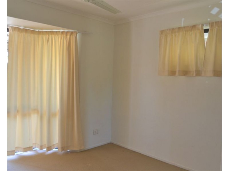 193/26 Saint Vincents court, Minyama QLD 4575