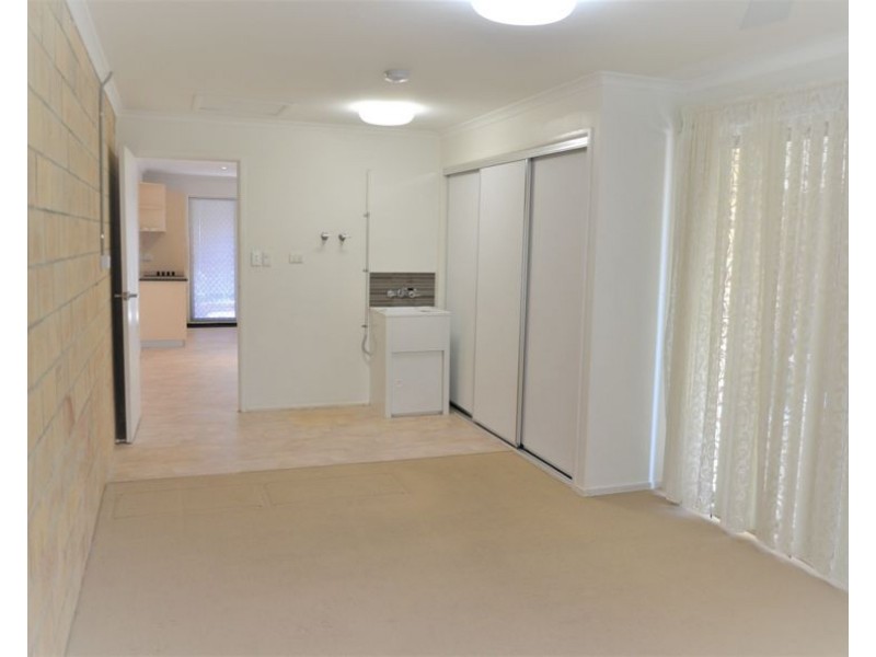 193/26 Saint Vincents court, Minyama QLD 4575