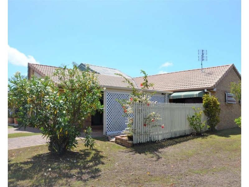 193/26 Saint Vincents court, Minyama QLD 4575